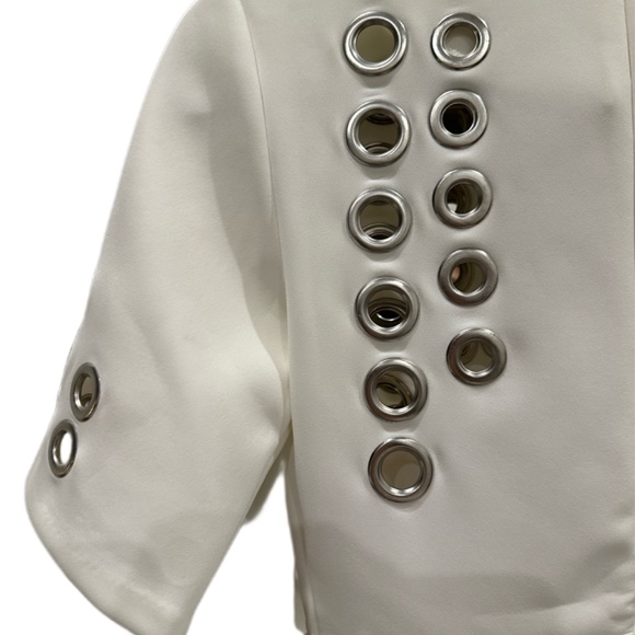 ASOS London - Picture 3 of 4